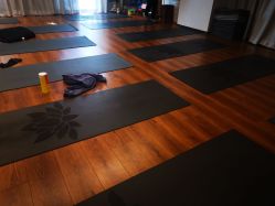 -FineYoga梵音瑜伽·普拉提