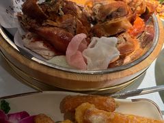 -胡桃里音乐酒馆(下沙店)