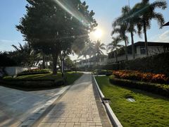 -石梅湾艾美度假酒店