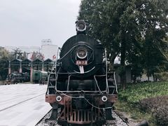 -航空小镇温泉