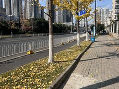 -喜茶(武汉范湖万达广场店)