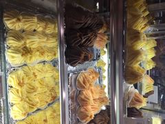 檬舒舒(久光百货店)-檬舒舒MonChouChou(久光百货店)