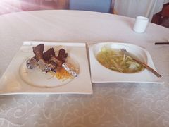 -苏州香山国际大酒店