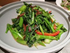-耶里夏丽·新疆菜(徐家汇臻选店)