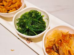 -温粥人(春晖路店)