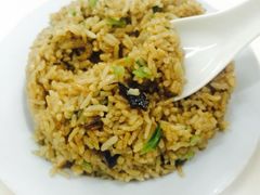 津品味-津品味小吃(大学湾店)