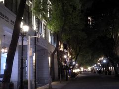 -飞马旅黎黄陂路文旅街区