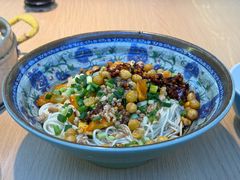 -千里香馄钝(民发世界城店)