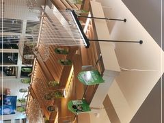 -过桥缘·过桥米线(西冶街店)