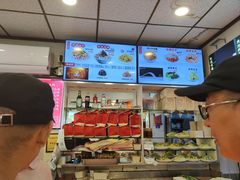 -新川面馆(新街口起源店)