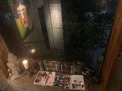 -Ginger(兴国路店)