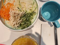 -嘉和一品粥(政府街店)