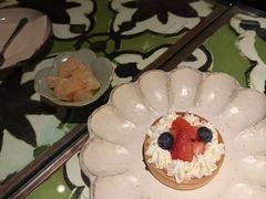 -Ginger(兴国路店)