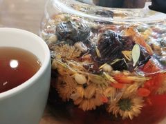 -先记烧鹅王·本地粤菜(福永店)