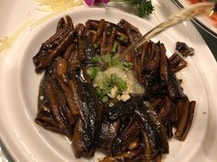 -新聚丰菜馆(太监弄店)