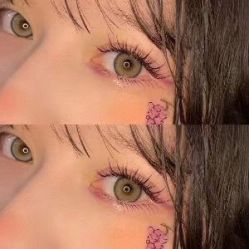 -悦指间美甲美睫