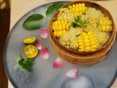-锅儿匠辣子鸡(春熙路店)