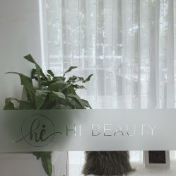 点击看大图 -Hi Beauty Skin 科技美肤中心