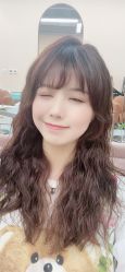 -icare美发沙龙