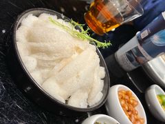 -官也街澳门火锅(新源里店)