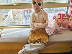 -千浔一暖DIY蛋糕烘焙(人民大学店)