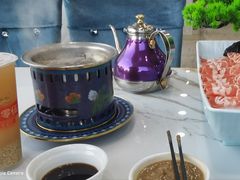 -老毛手抓·盐池滩羊非遗手抓(宁夏总店)