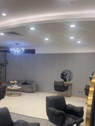 -八佰伴8008星级形象店