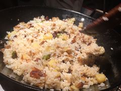 -味舵主不改良老火锅(杨舍老街店)