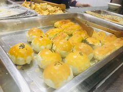 -常州糕团店(北大街新世纪商城店)