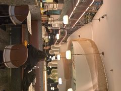 -老昌春饼(学府凯德店)