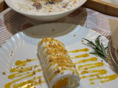 -夏羽记甜品(小榄大信店)