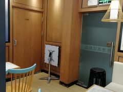 -满记甜品(湖滨店)
