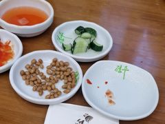 -全州拌饭馆(断桥店)