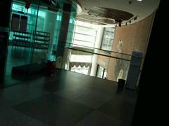 -一兆韦德健身(慧芝湖店)