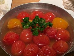 -岛风·台食小馆 ISLAND BISTRO(烟台山店)