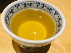 -早一美餐厅·EBISU(会展誉景店)