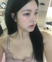 点击看大图 -广州美莱医疗美容医院