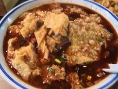 -八十八粉儿(尚都店)