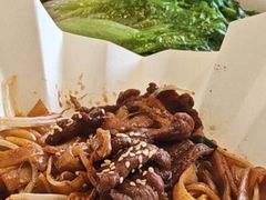 -点都德(皇岗村店)