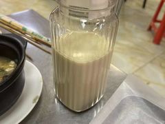 -胖姐烧烤(总店)