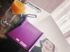 -北京三里屯CHAO酒店