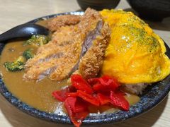 -御瀛日本料理