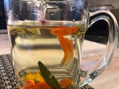 -阿杜打边炉(五江天街店)