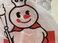 -蜜雪冰城(梅花园佳润广场店)