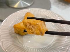 -壹零贰小馆(桂城石啃店)