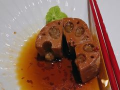 -丰收日(五角场店)