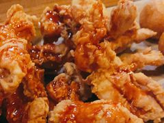 -包装马车·韩国料理·포장마차