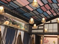 -江南厨子(万象天地店)
