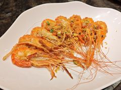 -船说蒸汽海鲜·渔民捕捞直供(凤凰路店)