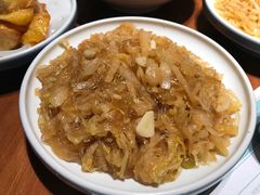 -老昌春饼(中央大街店)